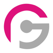 Gonane Pharma