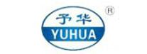Gongyi Yuhua Instrument Co., Ltd.