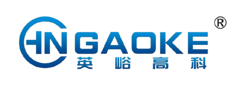Gongyishi Yingyu Gaoke Instrument Factory