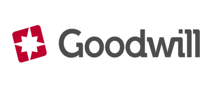 Goodwill Pharma Plc. introduction video