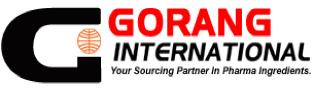 Gorang International