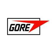 Gore & Associates