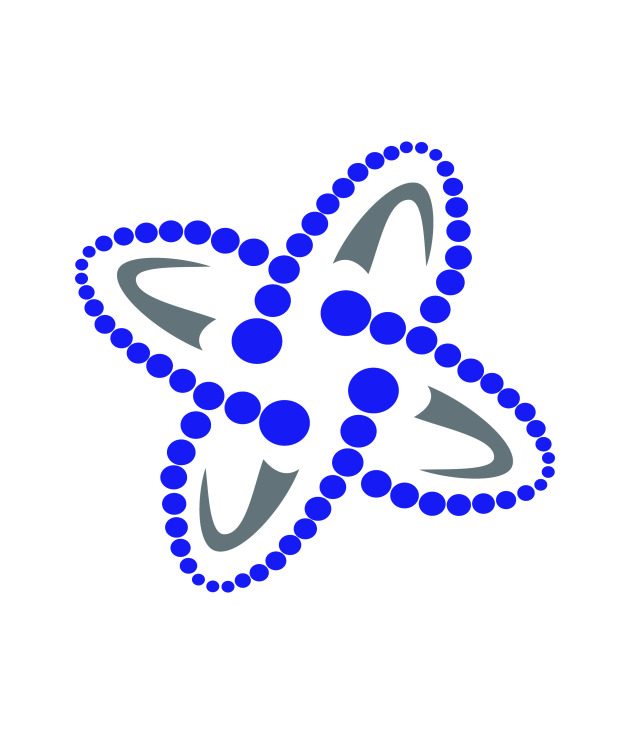 GPT PHARMACEUTICALS PRIVATE LIMITED
