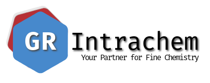 GR Intrachem Limited