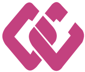 Gracure Pharmaceuticals Ltd.