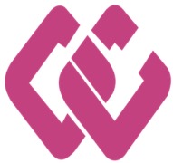 Gracure Pharmaceuticals Ltd.
