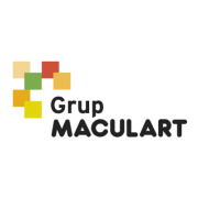 Graficas Maculart S.A.