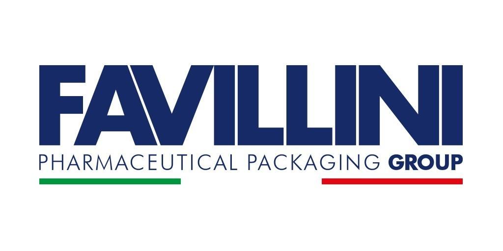 GRAFICHE FAVILLINI SRL