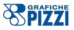 GRAFICHE PIZZI SRL