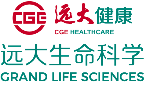 Grand Life Sciences(Liaoning)Co., Ltd