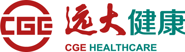 Grand Medical Nutrition Science (Wuhan) Co., LTD.