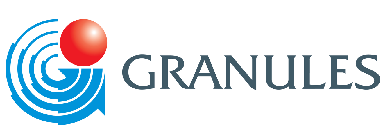 GRANULES INDIA LTD