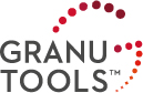 Granutools