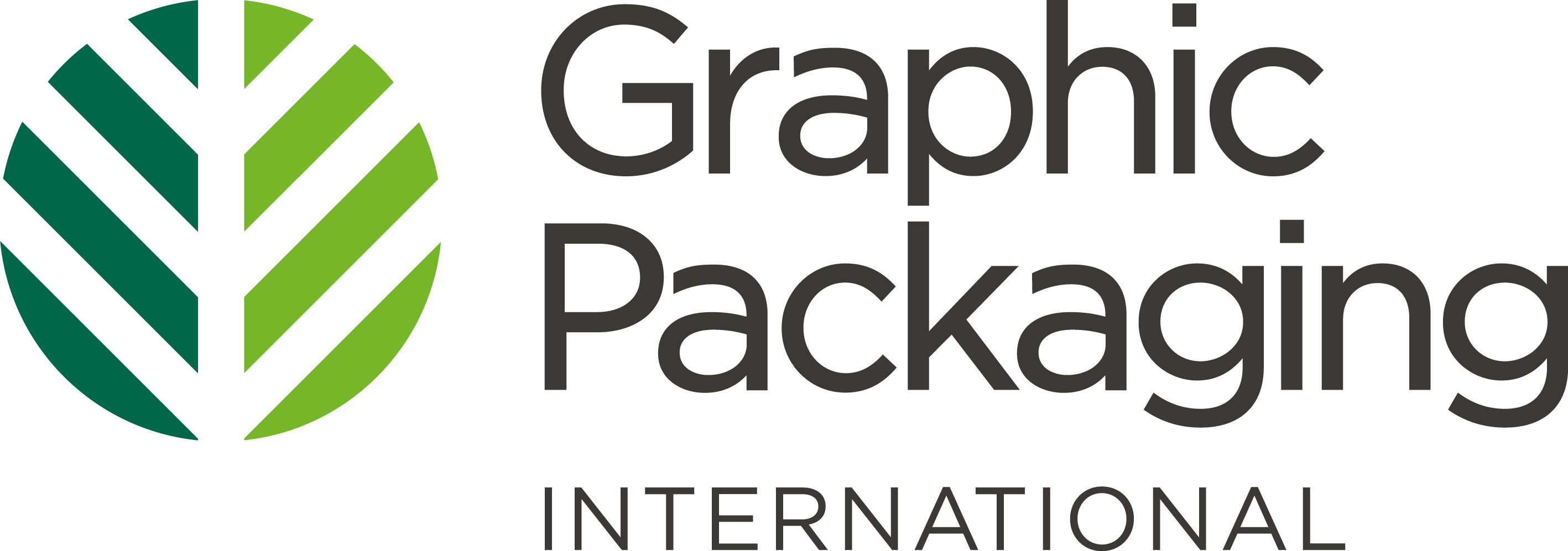 GRAPHIC PACKAGING INTERNATIONAL