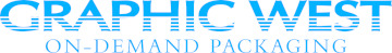 Graphic West Serialization and Packaging