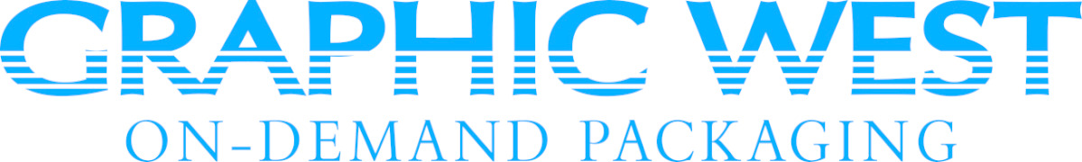 Graphic West Serialization and Packaging