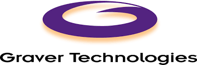 Graver Technologies
