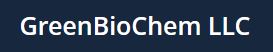 GreenBiochem LLC