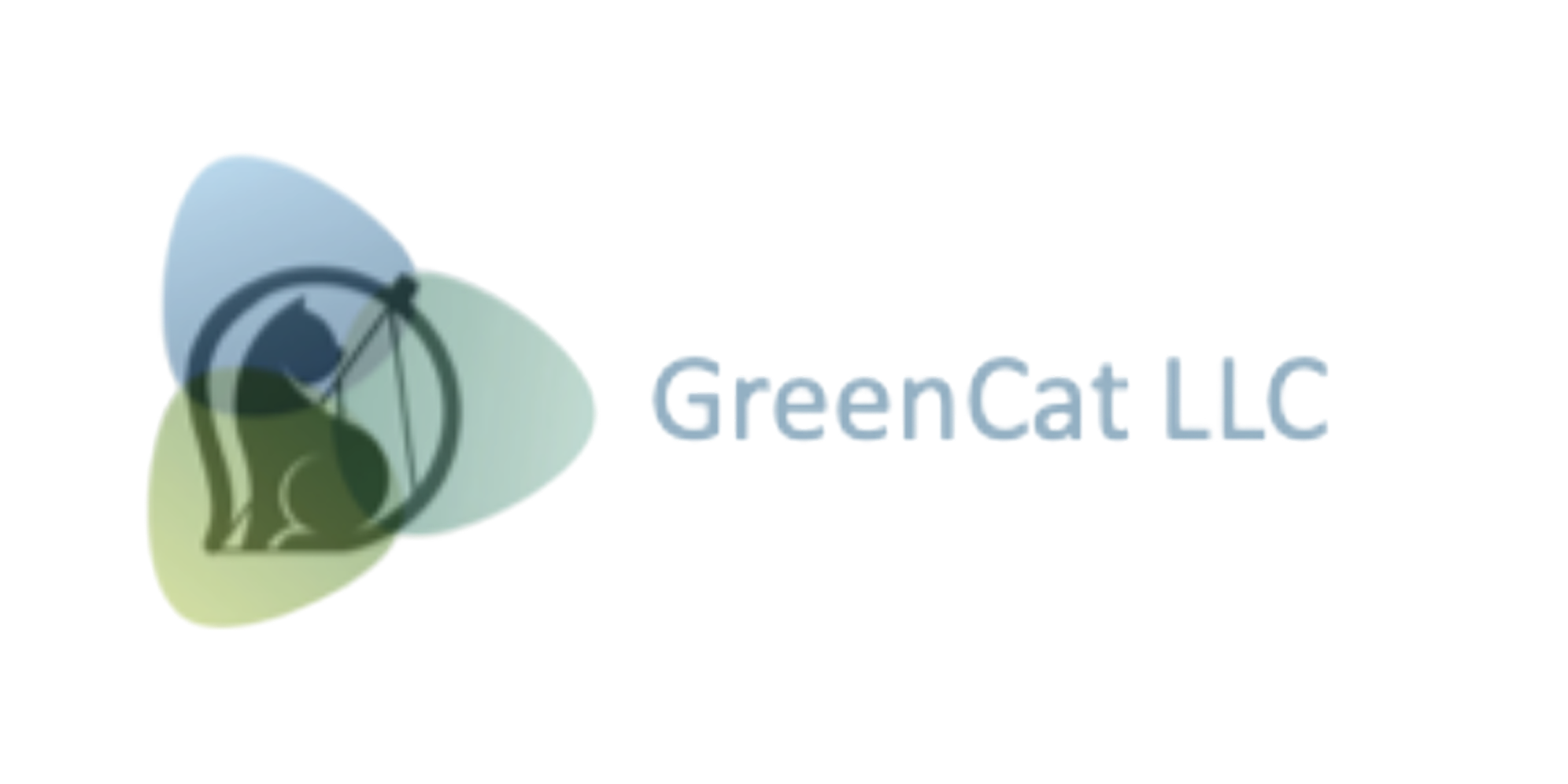 GreenCat