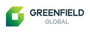 Greenfield Global