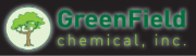 GreenField