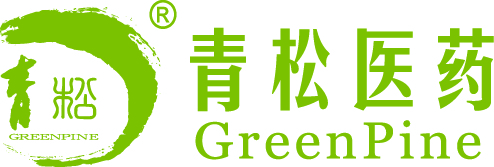 GreenPine Pharma Group Co.,Ltd