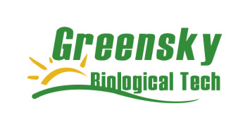 GREENSKY CO.,LTD