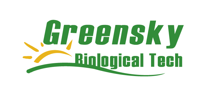 GREENSKY CO.,LTD
