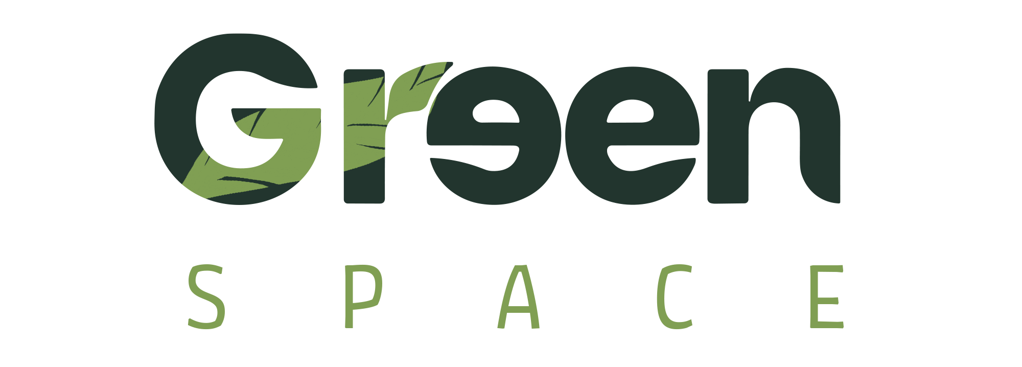GREENSPACE