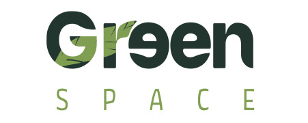 GREENSPACE