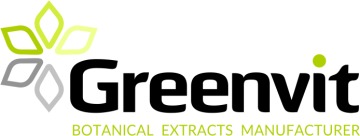 Greenvit sp. z o.o.