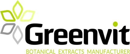 Greenvit sp. z o.o.