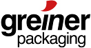 Greiner Packaging GmbH