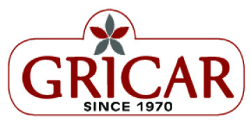 Gricar Chemical S.r.l.