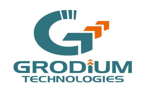 Grodium Technologies Pvt Ltd