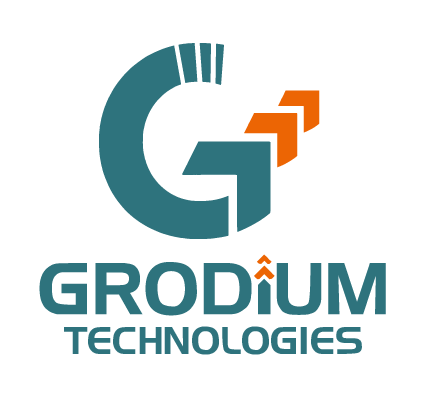 Grodium Technologies Pvt Ltd
