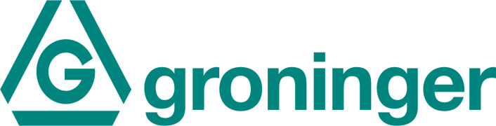 Groninger & Co. GmbH