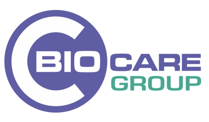 Groupe Biocare