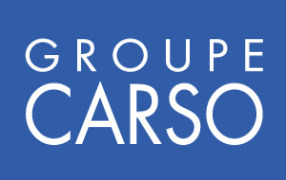 Groupe Carso
