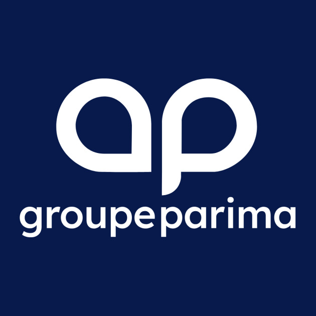 Groupe PARIMA