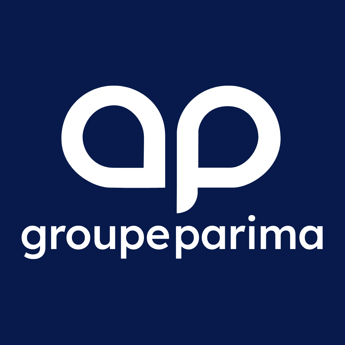 Groupe PARIMA