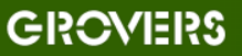 Grovers International