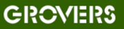 Grovers International