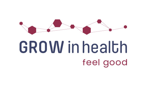 Grow in Health S.L.U.