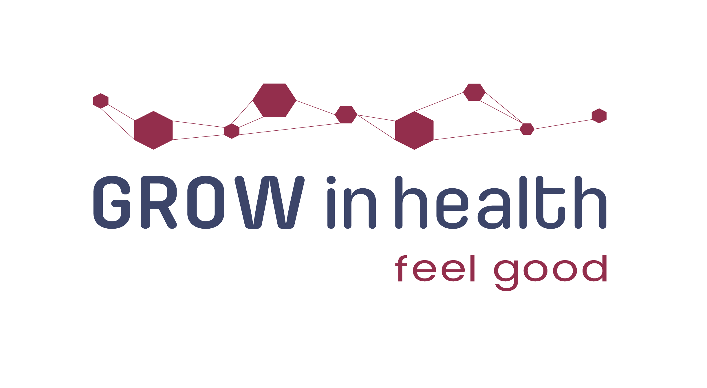 Grow in Health S.L.U.