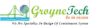 Groynetech