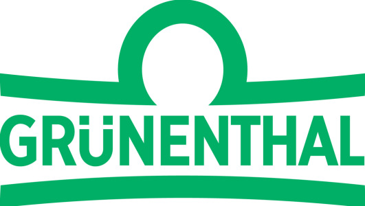Grünenthal GmbH