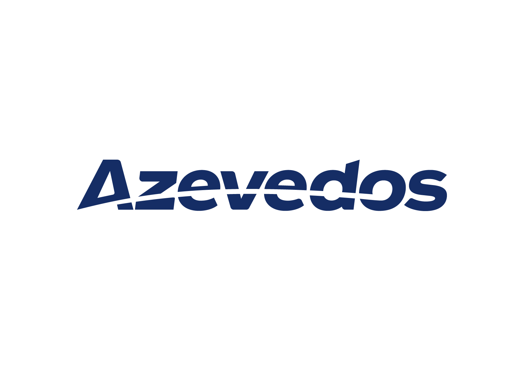 Grupo Azevedos