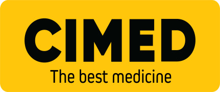 GRUPO CIMED