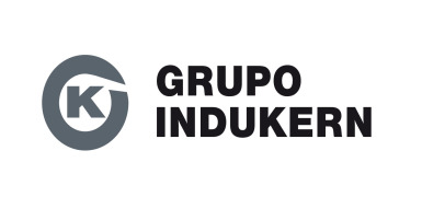GRUPO INDUKERN